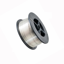 22 19 gauge aluminum welding wire er4043 with low price